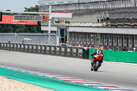 15-to-17th-july-2013;Brno;event-digital-images;motorbikes;no-limits;peter-wileman-photography;trackday;trackday-digital-images